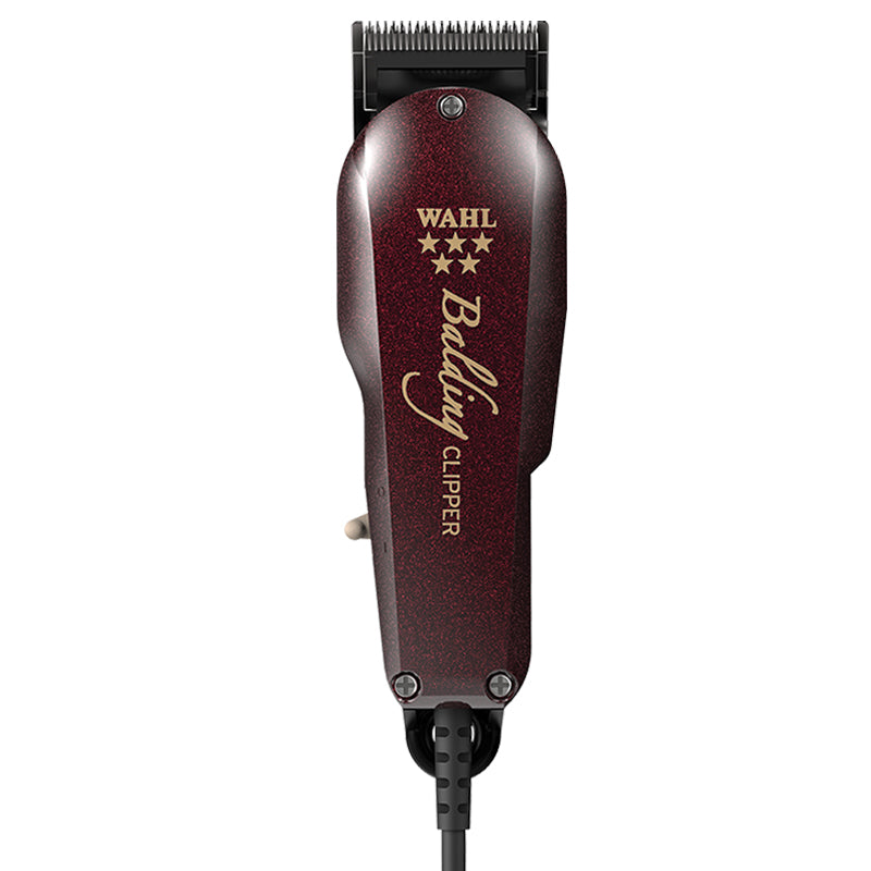 Wahl Balding Clipper