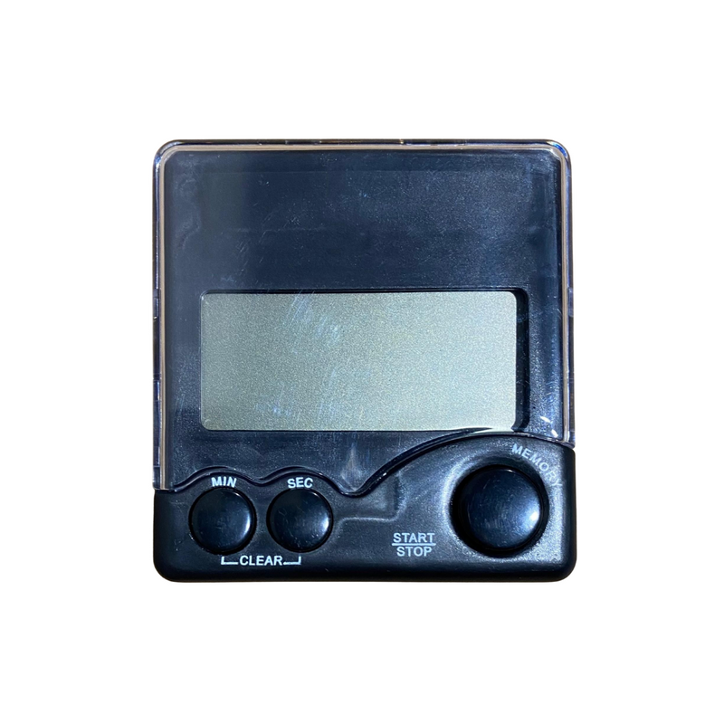 Beautopia Digital Timer