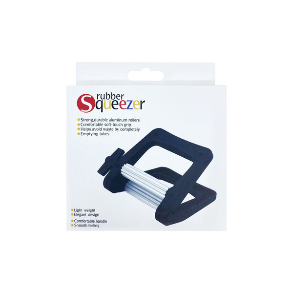Beautopia Light Weight Rubber Tube Squeezer