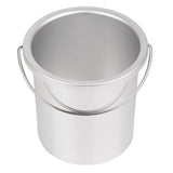 BeautyPro Elite Professional Wax Heater 1000cc