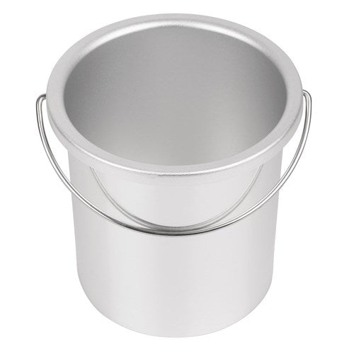 BeautyPro Elite Professional Wax Heater 1000cc