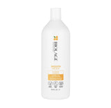 Matrix Biolage Smoothproof Conditioner 1 Litre
