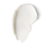 Matrix Biolage Strength Recovery Conditioning Cream 280ml