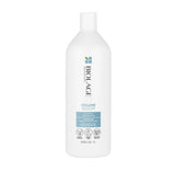 Matrix Biolage Volumebloom Shampoo 1 Litre