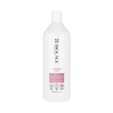 Biolage ColorLast Shampoo 1 Litre - Salon Style