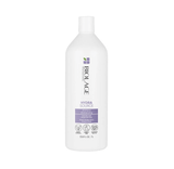 Biolage HydraSource Shampoo 1 Litre - Salon Style