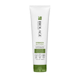Matrix Biolage Strength Recovery Conditioning Cream 280ml