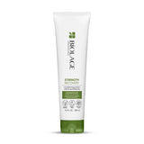 Biolage Strength Recovery Conditioning Cream 280ml - Salon Style