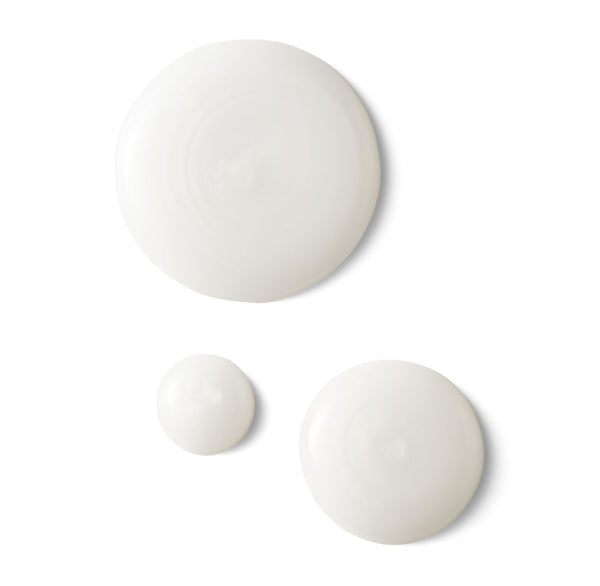 Matrix Biolage Strength Recovery Shampoo 400ml