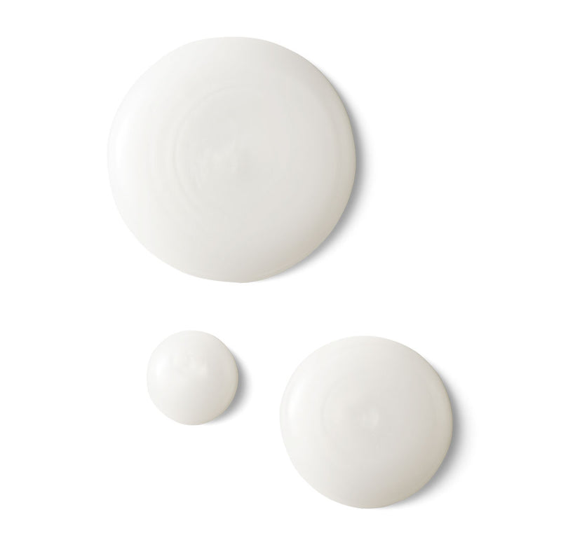 Matrix Biolage Strength Recovery Shampoo 400ml