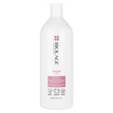 Matrix Biolage Colorlast Shampoo 1 Litre
