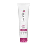 Biolage Full Density Conditioner 280ml - Salon Style