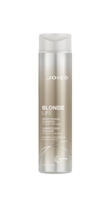 Joico Blonde Life Brightening Shampoo 300ml - Beautopia Hair & Beauty