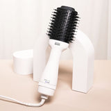 BondiBoost Blow Out Brush Pro