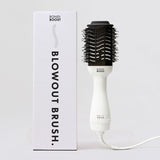 BondiBoost Blow Out Brush Pro
