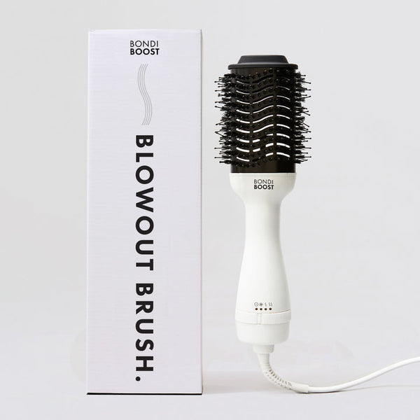 BondiBoost Blow Out Brush Pro