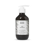 Bondi Boost Hair Growth Shampoo 300ml - Salon Style