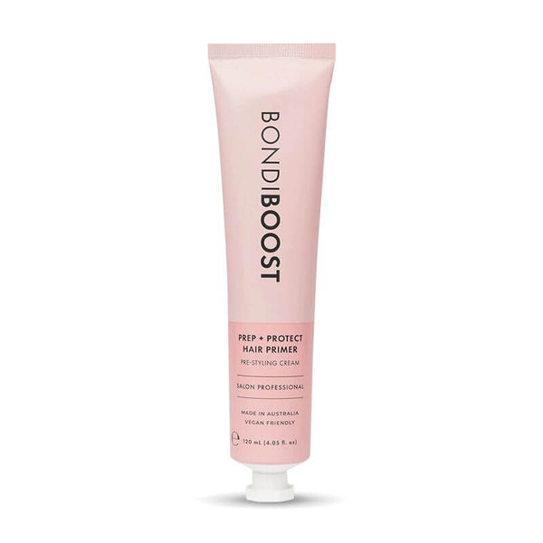 Bondi Boost Prep + Protect Hair Primer 120ml - Salon Style