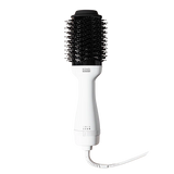 Bondi Boost Brush Pro 75mm
