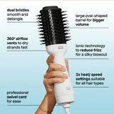 Bondi Boost Brush Pro 75mm