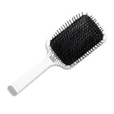 BondiBoost Detangling Paddle Brush