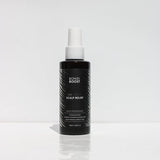 Bondi Boost Dry + Itchy Scalp Spray 125ml - Salon Style