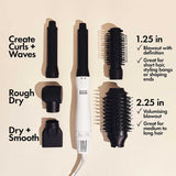 BondiBoost Everlast Styler