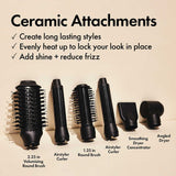 BondiBoost Everlast Styler