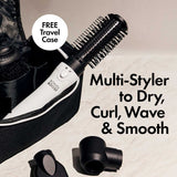 BondiBoost Everlast Styler