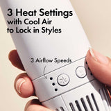 BondiBoost Everlast Styler