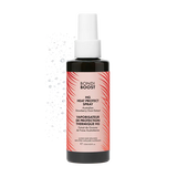 Bondi Boost Gum Heat Protect Spray 125ml - Limited Edition