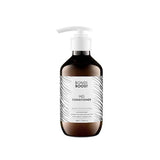 BondiBoost HG Conditioner 300ml