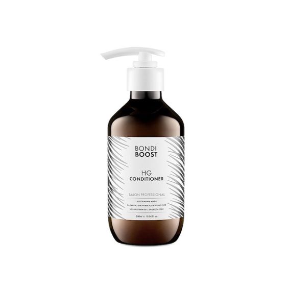 BondiBoost HG Conditioner 300ml