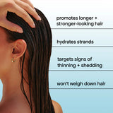 BondiBoost HG Conditioner 300ml