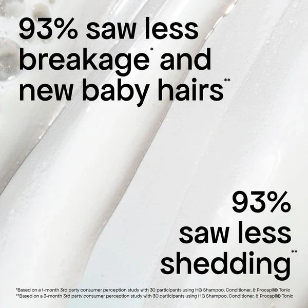 BondiBoost HG Conditioner 300ml