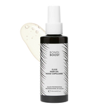 Bondi Boost HG Elixir Pre Shampoo Oil 125ml