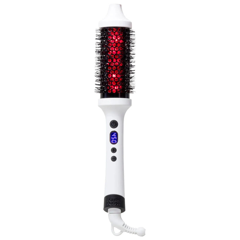 BondiBoost Infrared Bounce Brush 42mm