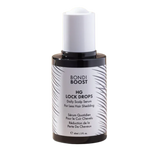Bondi Boost Lock Drops Anti Shedding Scalp and Hair Serum 30ml
