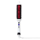 BondiBoost Infrared Bounce Brush Biggie Long Barrel