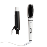 Bondi Boost Mini Multi Styler