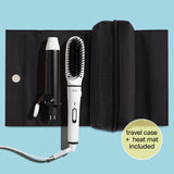 Bondi Boost Mini Multi Styler