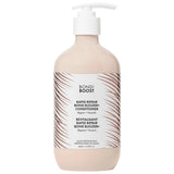 BondiBoost Rapid Repair Bond Builder+ Conditioner 500ml