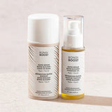 BondiBoost Rapid Repair Bond Builder+ Leave In Mask & Finishing Oil