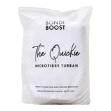 BondiBoost The Quickie Hair Turban