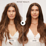 BondiBoost Anti Frizz Fix Serum 125ml