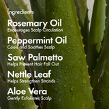 BondiBoost HG Duo 500ml