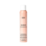 BondiBoost Hair Growth Dry Shampoo 200ml