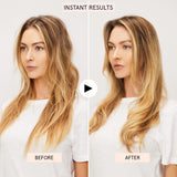 BondiBoost Heavenly Hydration Quad