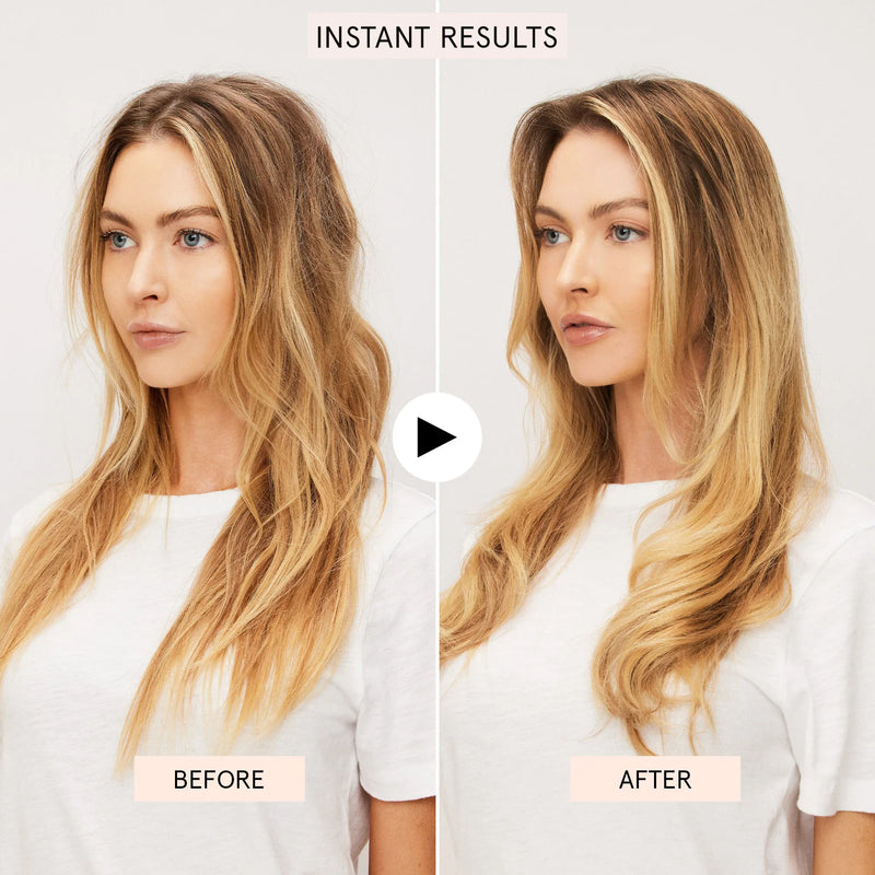 BondiBoost Heavenly Hydration Quad