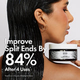 BondiBoost Growth Miracle Hair Mask 250ml